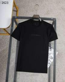 Picture of Armani T Shirts Short _SKUArmaniM-4XL13xr0522501